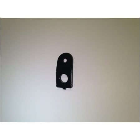 Kohler Plate Grass Screen Washer 62 146 15-S